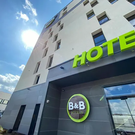 A71-a75 La Meridienne Hotel