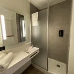 Hotell A71-a75 La Meridienne