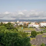 Hotel A71-a75 La Meridienne 3*