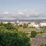 Hotell A71-a75 La Meridienne 3*