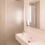 A71-a75 La Meridienne Hotel 3*