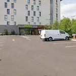 Hotell A71-a75 La Meridienne