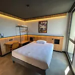 A71-a75 La Meridienne Hotel