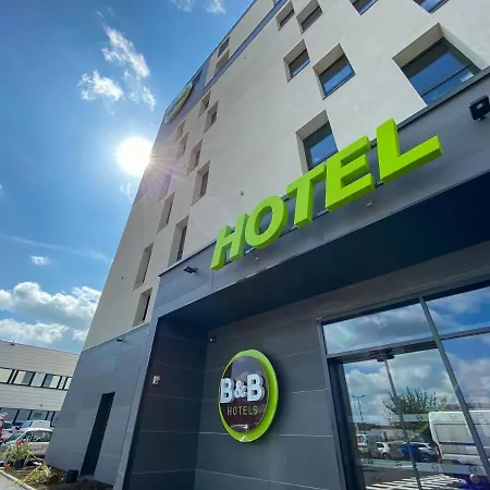 A71-a75 La Méridienne