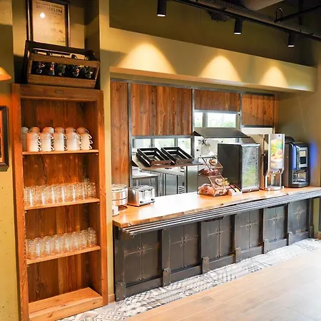 A71-a75 La Meridienne