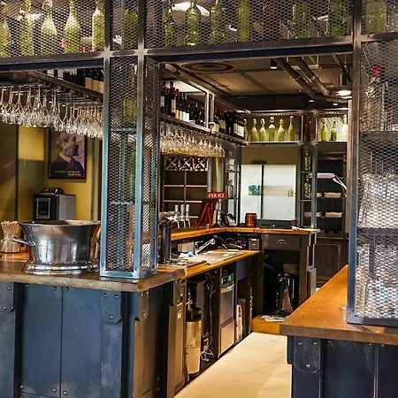 A71-a75 La Meridienne