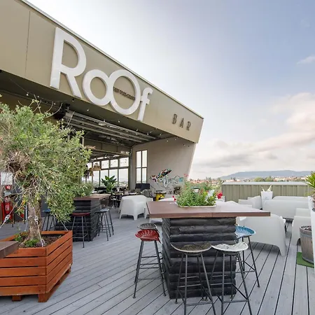 A71-a75 La Meridienne