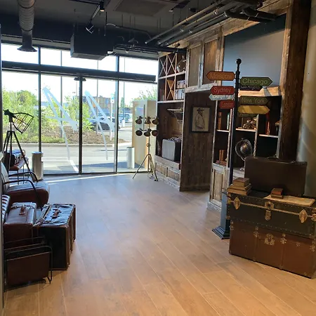 A71-a75 La Méridienne 3*