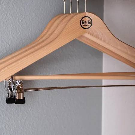 A71-a75 La Meridienne 3*