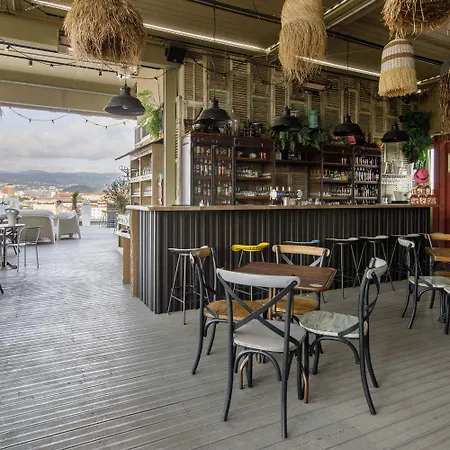 A71-a75 La Meridienne