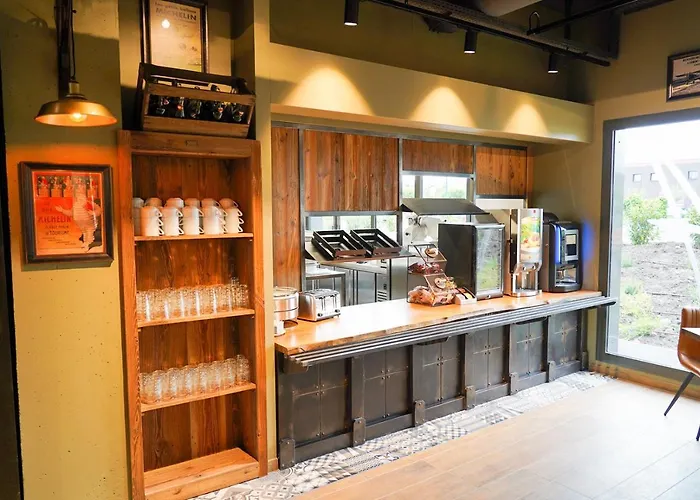 A71-a75 La Meridienne