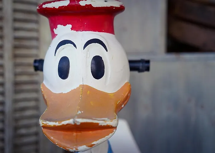 A71-a75 La Meridienne 3* Clermont-Ferrand