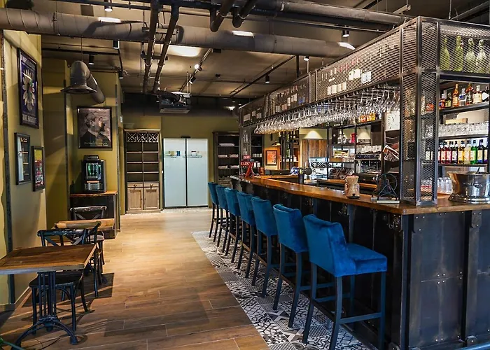 A71-a75 La Meridienne