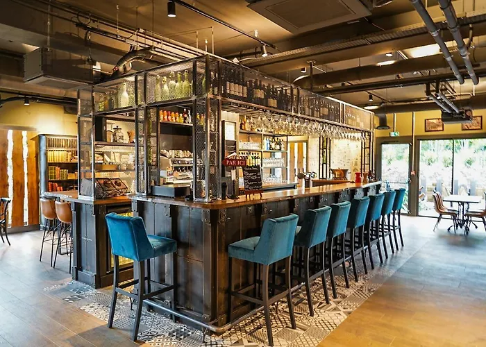 A71-a75 La Meridienne