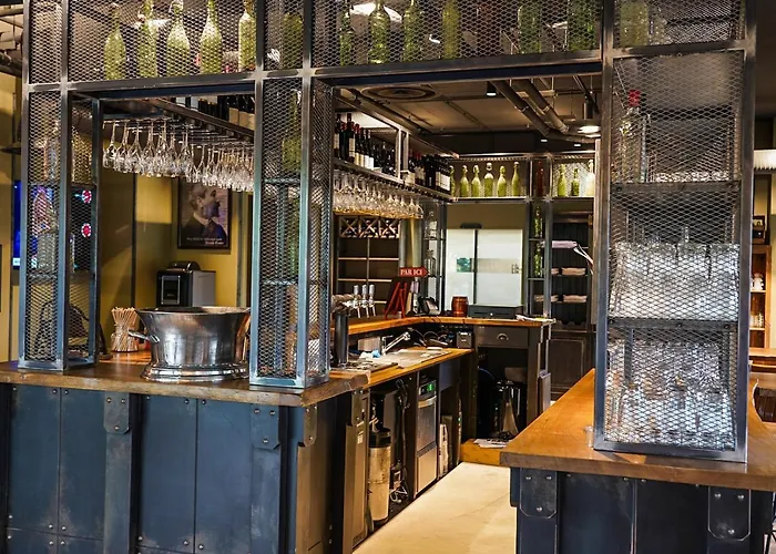 A71-a75 La Meridienne