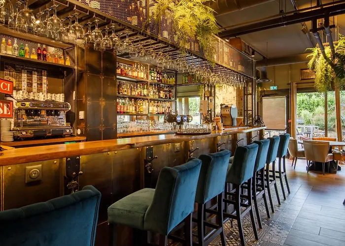 A71-a75 La Meridienne 3*