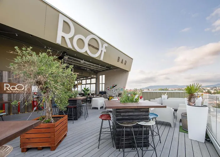 A71-a75 La Meridienne