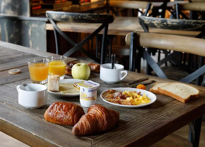 A71-a75 La Meridienne