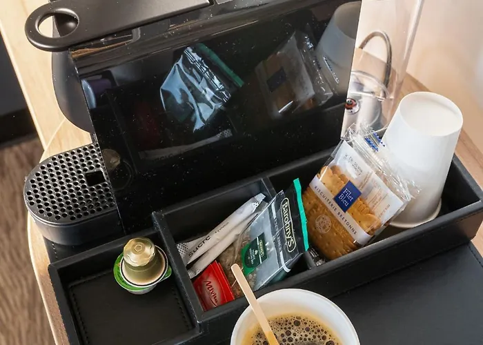 A71-a75 La Meridienne Clermont-Ferrand