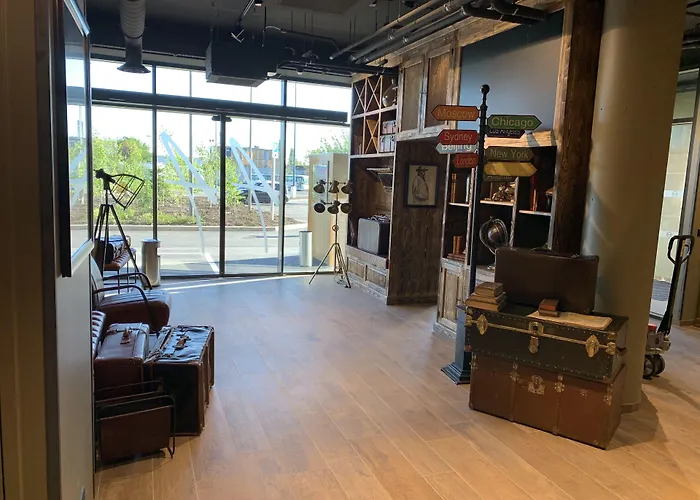 A71-a75 La Meridienne 3*